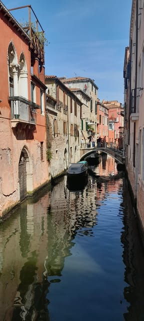 venice-of-the-venetians-between-history-and-everyday-life