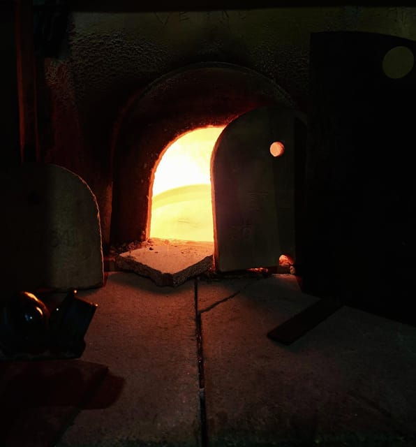 venice-of-water-and-fire-tour-through-history-arsenal-and-the-art-of-glass