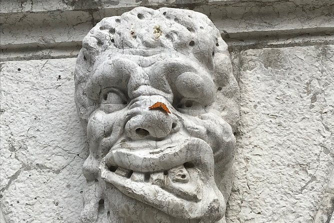 venice-off-the-beaten-path-private-tour-in-venice-with-a-local