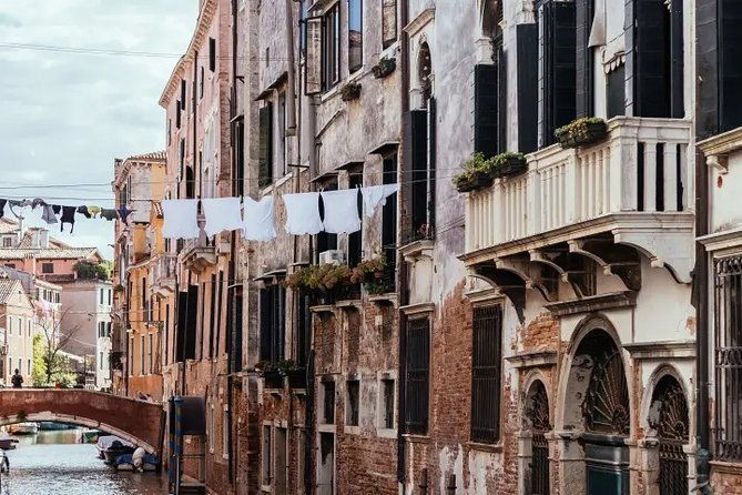 venice-off-the-beaten-path-private-tour-in-venice-with-a-local