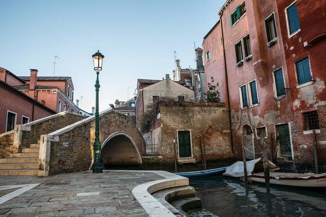venice-off-the-beaten-path-private-tour-in-venice-with-a-local