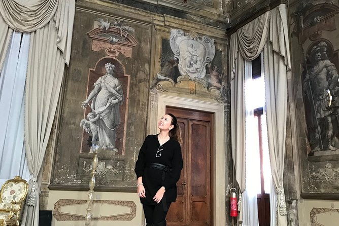 venice-off-the-beaten-path-private-tour-in-venice-with-a-local