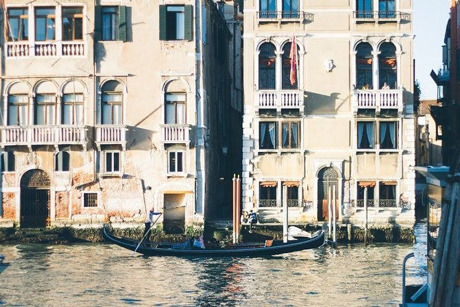 venice-off-the-beaten-path-private-tour-in-venice-with-a-local