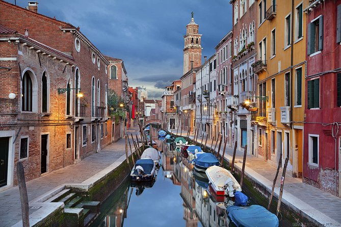 venice-off-the-beaten-path-private-tour-in-venice-with-a-local