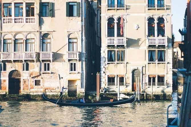 venice-off-the-beaten-path-private-tour-in-venice-with-a-local