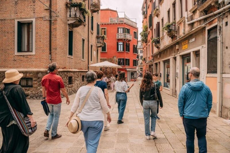venice-off-the-beaten-path-small-group-walking-tour