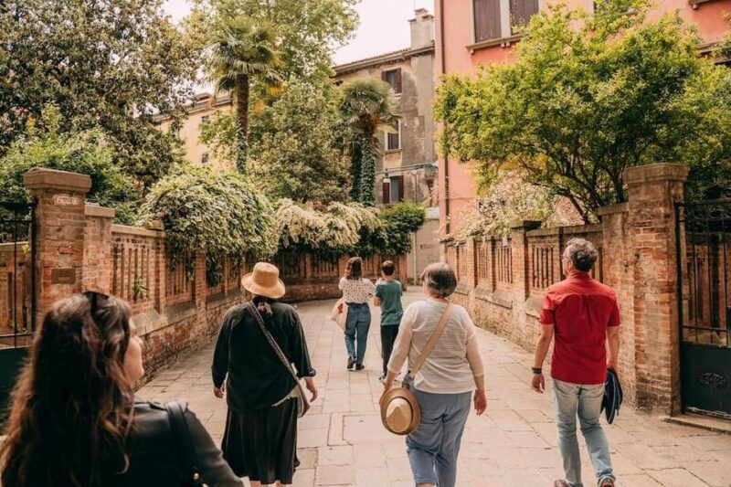 venice-off-the-beaten-path-small-group-walking-tour