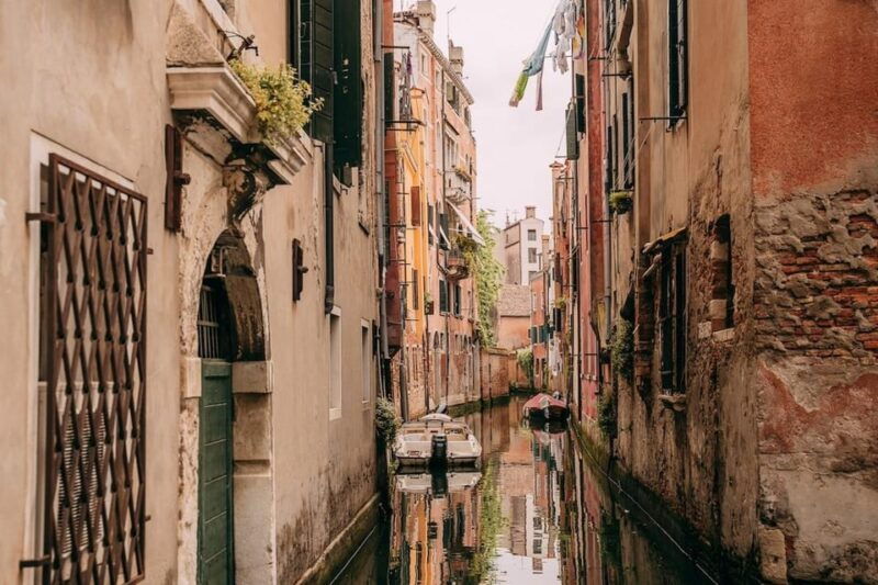 venice-off-the-beaten-path-small-group-walking-tour