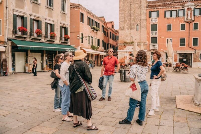 venice-off-the-beaten-path-small-group-walking-tour