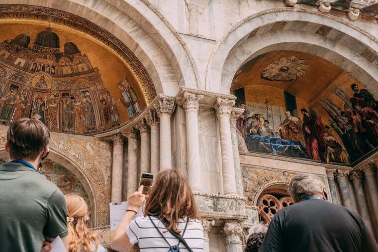 venice-off-the-beaten-path-small-group-walking-tour