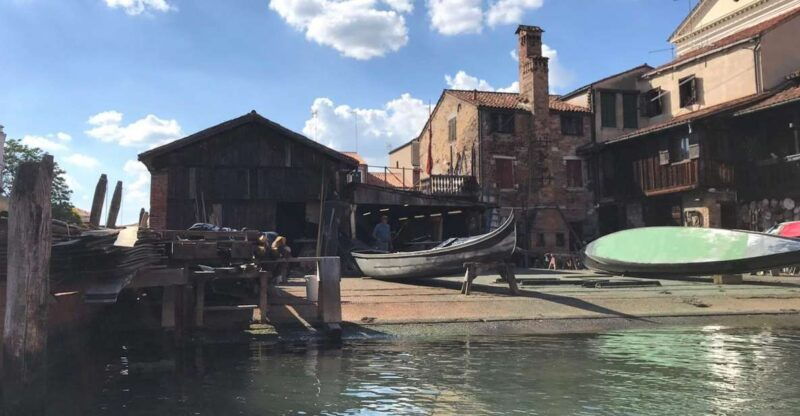 venice-off-the-beaten-path-walking-tour