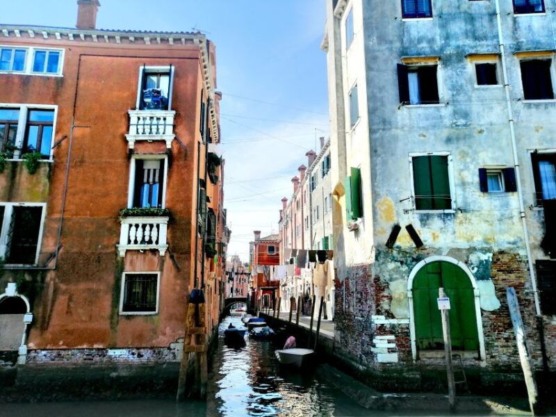 venice-off-the-beaten-path-walking-tour