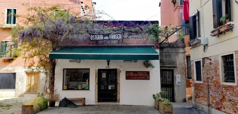 venice-off-the-beaten-path-walking-tour