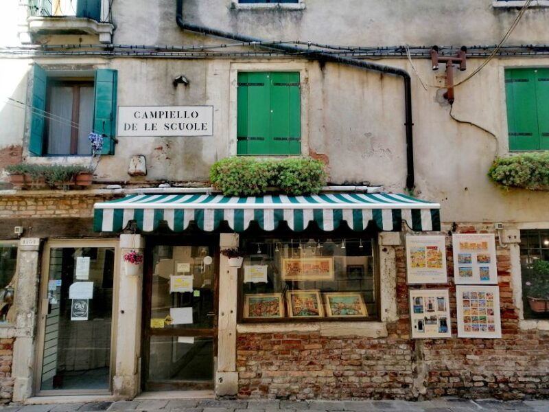 venice-off-the-beaten-path-walking-tour