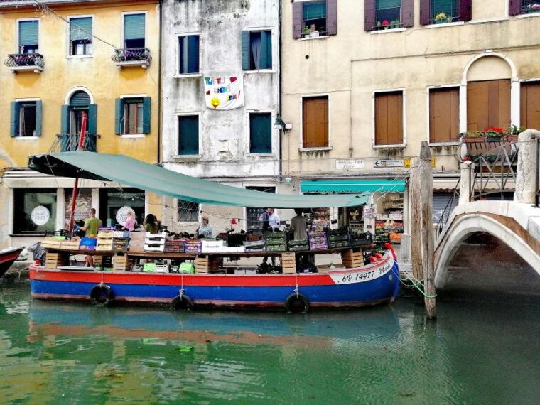 venice-off-the-beaten-path-walking-tour