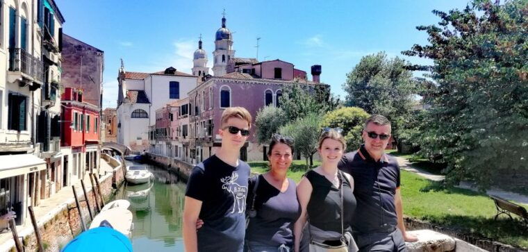 venice-off-the-beaten-path-walking-tour