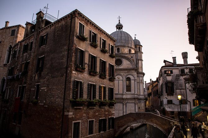 venice-off-the-beaten-track