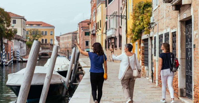 venice-off-the-beaten-track-private-city-tour