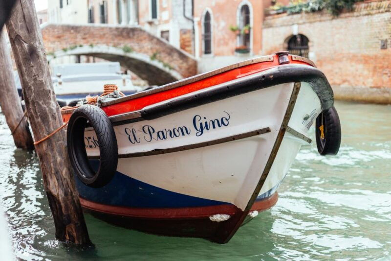 venice-off-the-beaten-track-private-city-tour