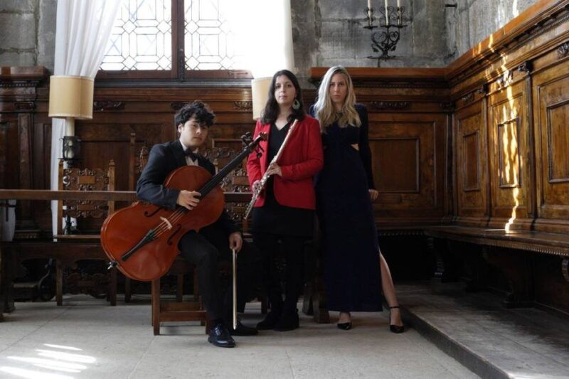 venice-opera-concert-at-casanova-prisons-in-st-mark-square