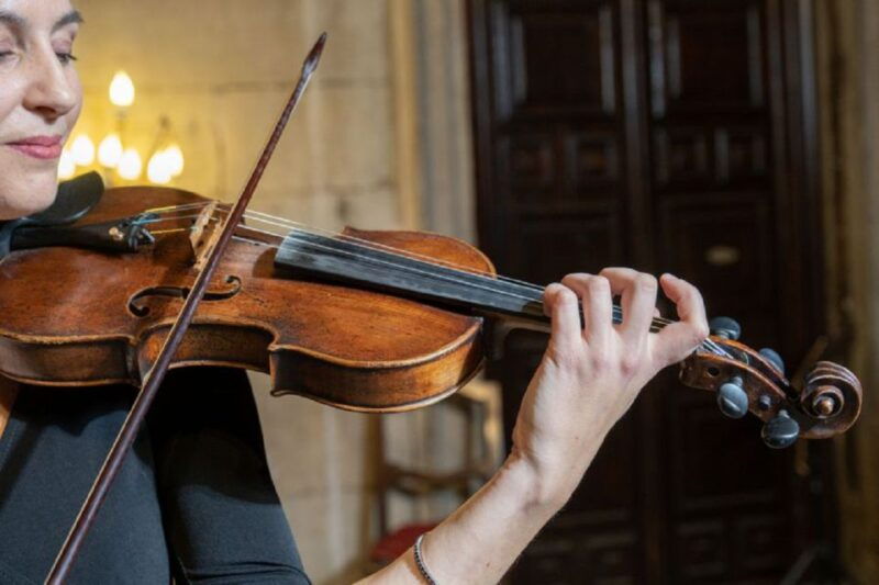 venice-opera-concert-at-casanova-prisons-in-st-mark-square