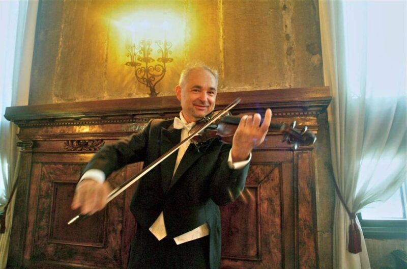 venice-opera-concert-at-casanova-prisons-in-st-mark-square