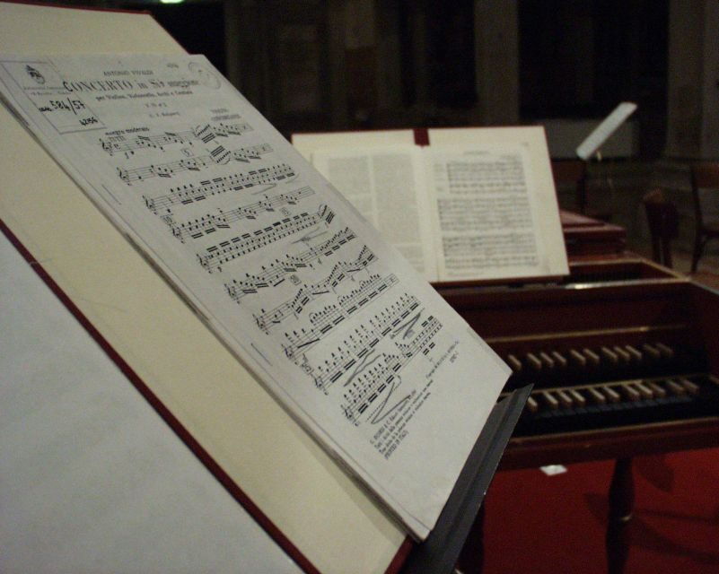 venice-opera-concert-at-casanova-prisons-in-st-mark-square