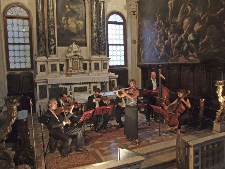 venice-opera-concert-at-casanova-prisons-in-st-mark-square