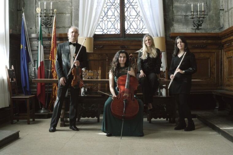 venice-opera-concert-at-casanova-prisons-in-st-mark-square