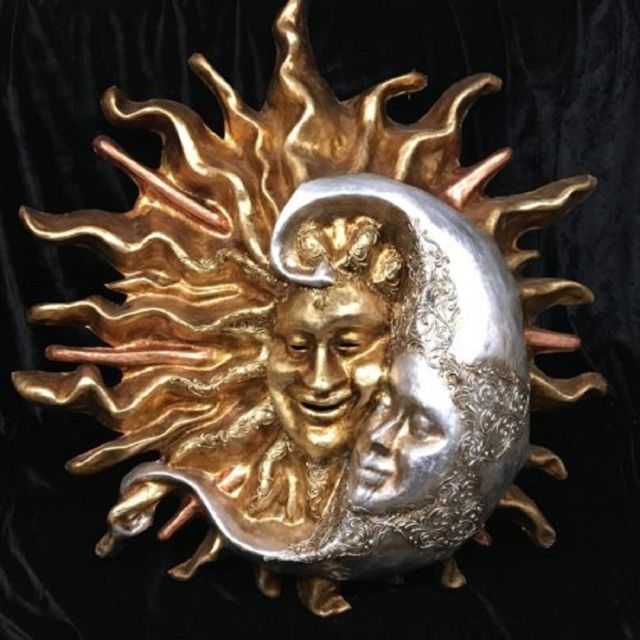 venice-paint-your-own-venetian-mask-workshop