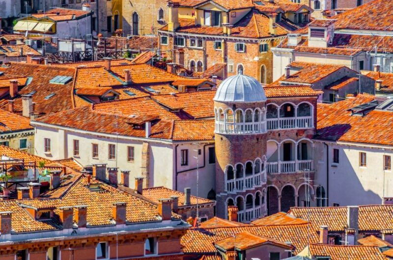 venice-palazzo-contarini-del-bovolo-entrance-ticket