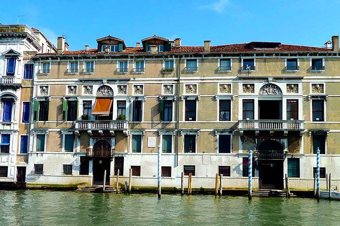 venice-palazzo-mocenigo-history-of-textile-costume-and-perfume