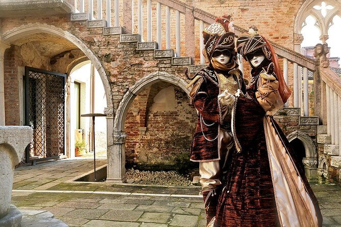 venice-palazzo-mocenigo-history-of-textile-costume-and-perfume