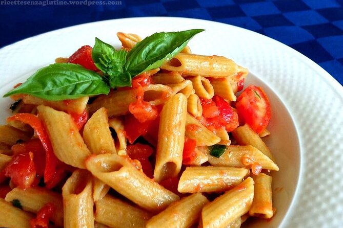 venice-panoramic-lunch-in-st-marks-square-royal-gardens