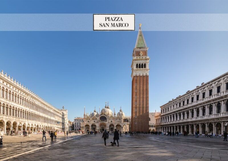 venice-panoramic-tourdoges-palacebasilica-guided-tour
