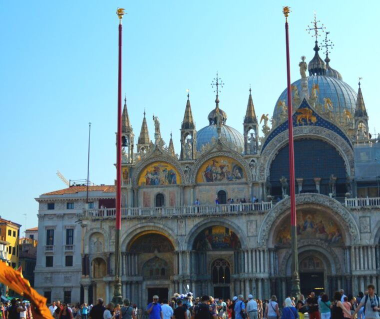 venice-panoramic-tourdoges-palacebasilica-guided-tour