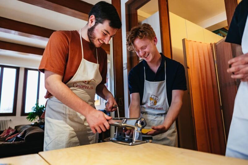 venice-pasta-and-tiramisu-cooking-class-at-a-locals-home
