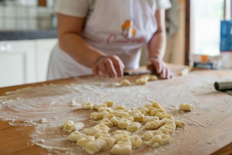 venice-pasta-and-tiramisu-cooking-class-at-a-locals-home