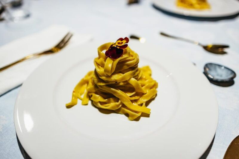 venice-pasta-and-tiramisu-cooking-class-at-a-locals-home