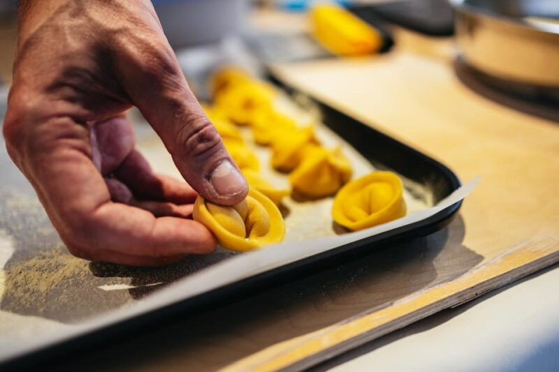 venice-pasta-and-tiramisu-cooking-class-at-a-locals-home