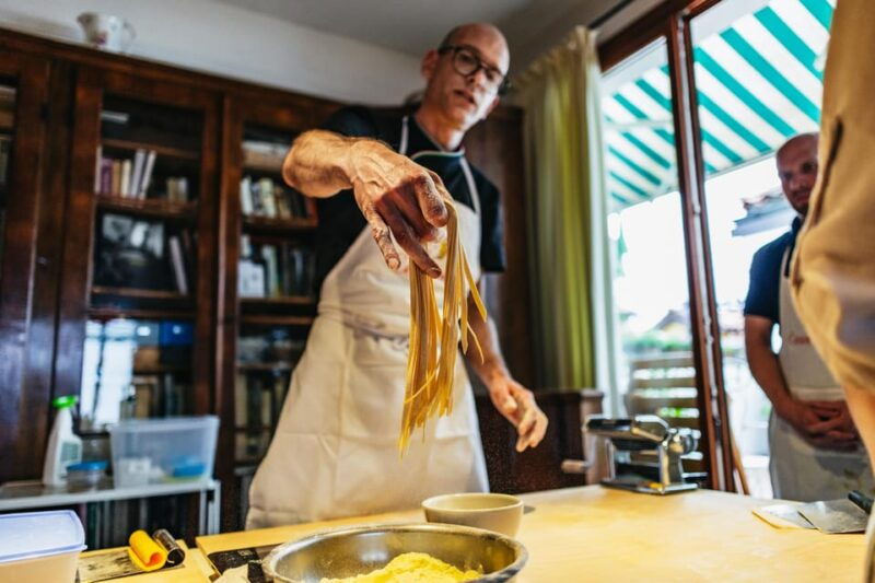 venice-pasta-and-tiramisu-cooking-class-at-a-locals-home