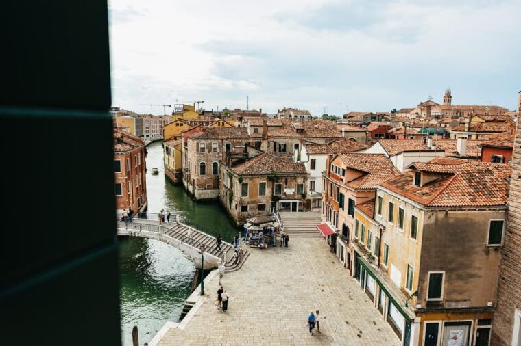 venice-pasta-and-tiramisu-cooking-class-at-a-locals-home