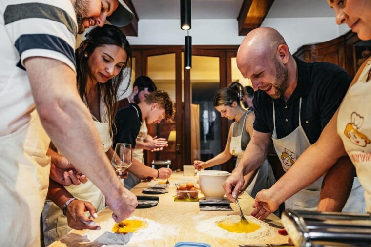venice-pasta-and-tiramisu-cooking-class-at-a-locals-home