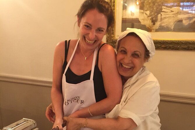 venice-pasta-and-tiramisu-cooking-class-with-wine
