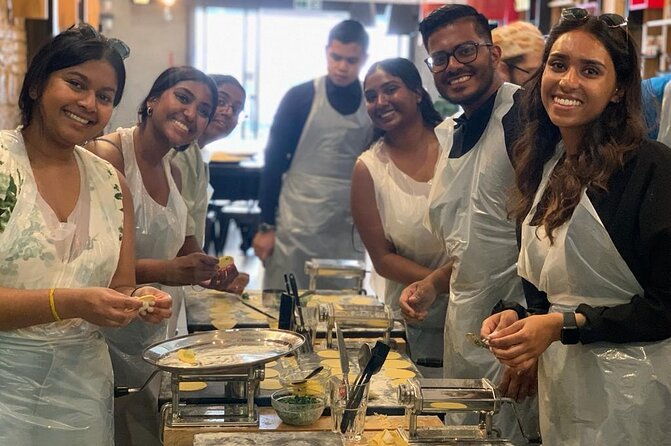 venice-pasta-and-tiramisu-cooking-class-with-wine