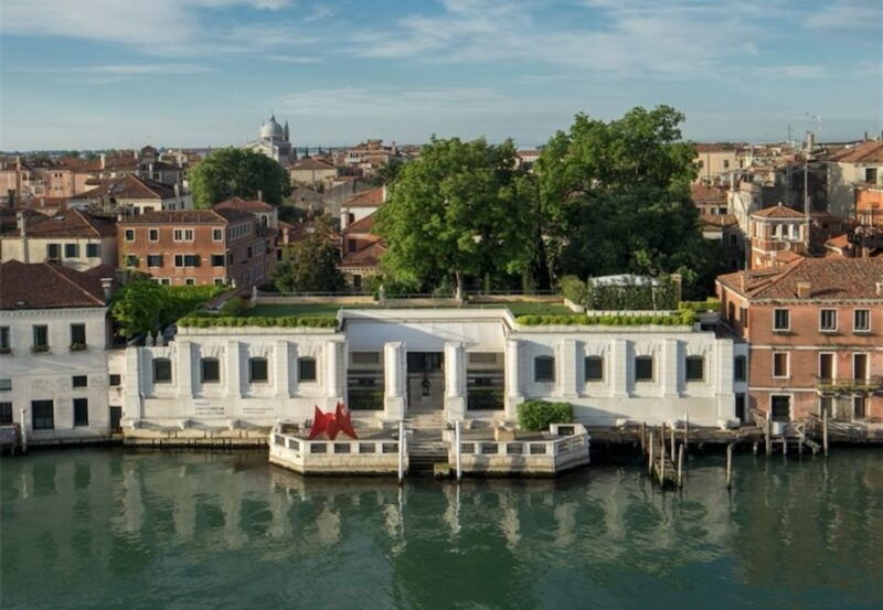 venice-peggy-guggenheim-collection-tour-with-private-guide