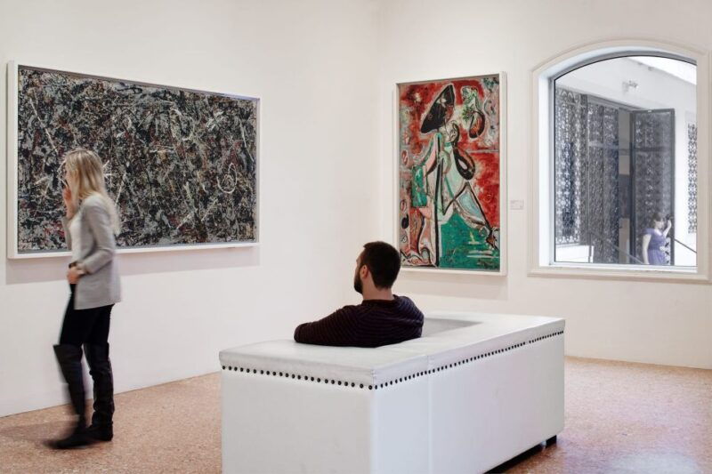 venice-peggy-guggenheim-collection-tour-with-private-guide