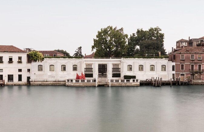 venice-peggy-guggenheim-museum-private-tour