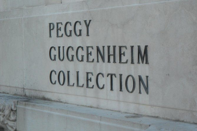 venice-peggy-guggenheim-museum-private-tour