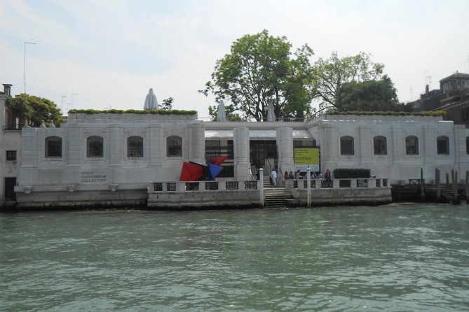 venice-peggy-guggenheim-museum-private-tour